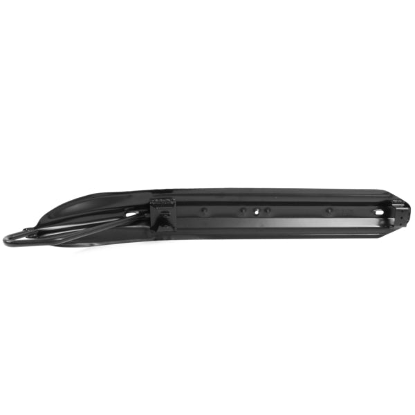 Kimpex Metal Ski (981521)