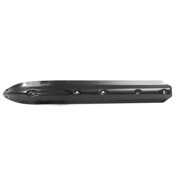 Kimpex Metal Ski (981522)