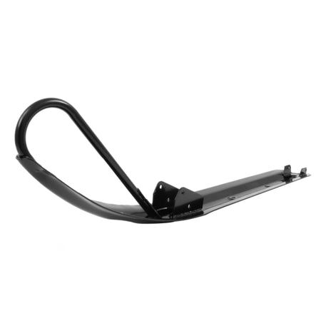 Kimpex Metal Ski (981522)