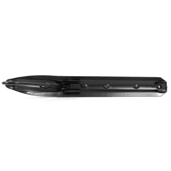 Kimpex Ski de métal 5-1/2'' (981522)