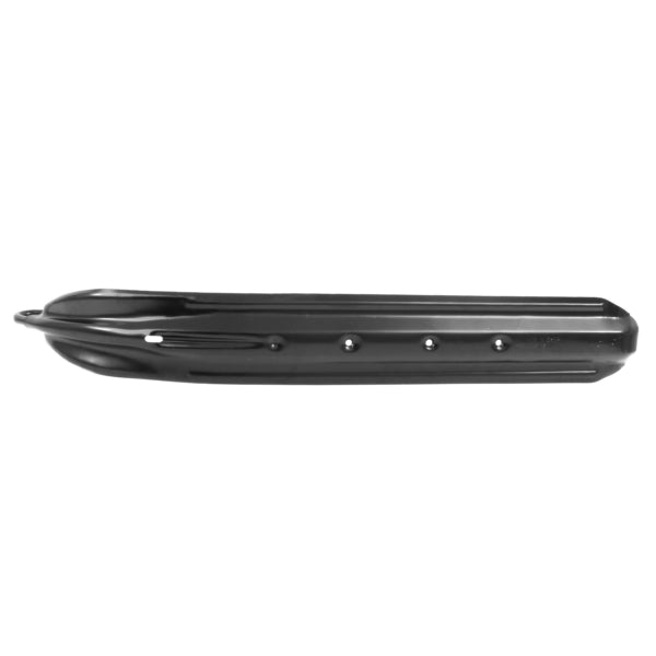Kimpex Metal Ski (981529)