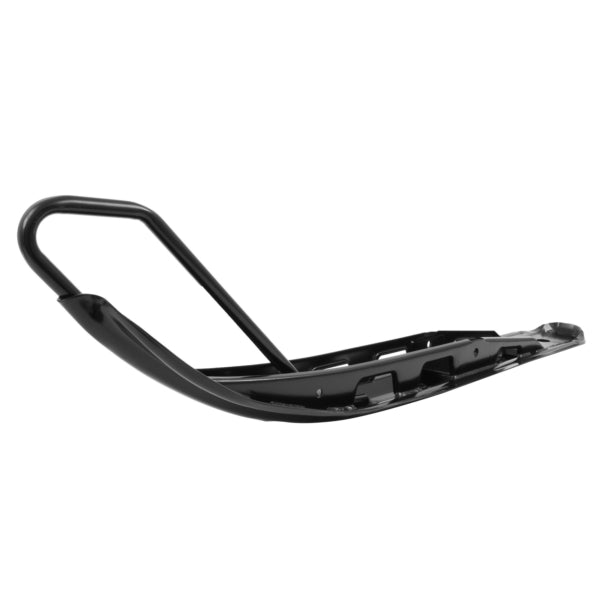 Kimpex Metal Ski (981529)