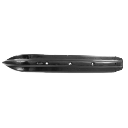 Kimpex Metal Ski (981531)
