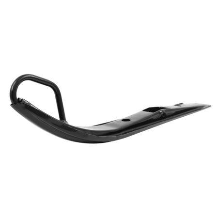 Kimpex Metal Ski (981531)
