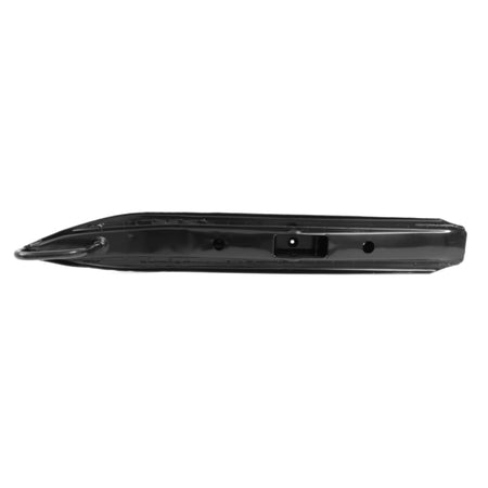 Kimpex Metal Ski (981531)