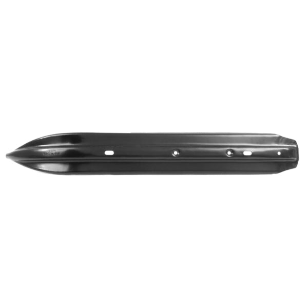 Kimpex Metal Ski (981532)