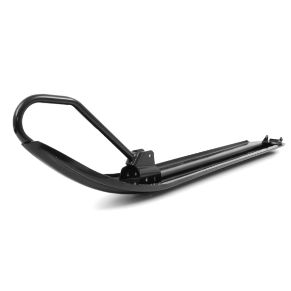 Kimpex Metal Ski (981532)