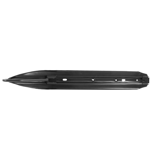 Kimpex Metal Ski (981532)