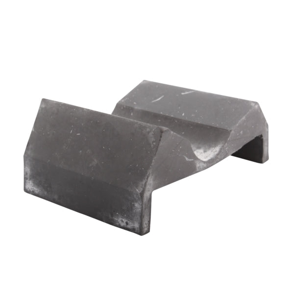 Kimpex Ski Damper (104518)