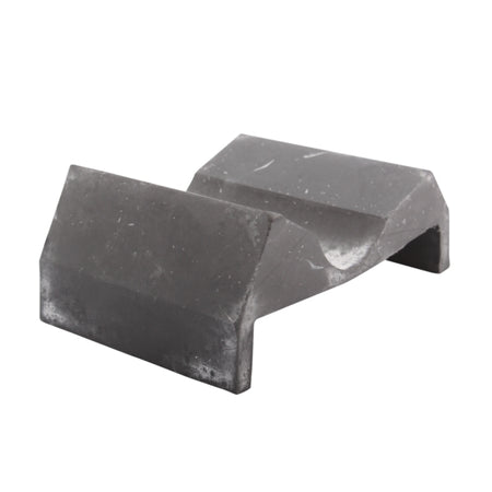 Kimpex Ski Damper (104518)