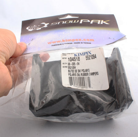 Kimpex Ski Damper (104518)
