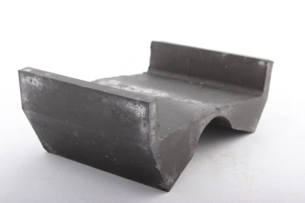 Kimpex Ski Damper (104518)