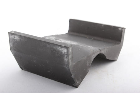 Kimpex Ski Damper (104518)