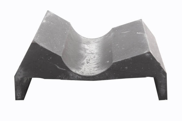 Kimpex Ski Damper (104518)