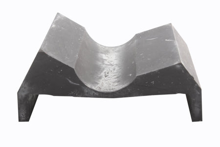 Kimpex Ski Damper (104518)