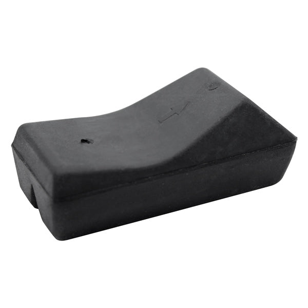 Kimpex Ski Damper (272301)
