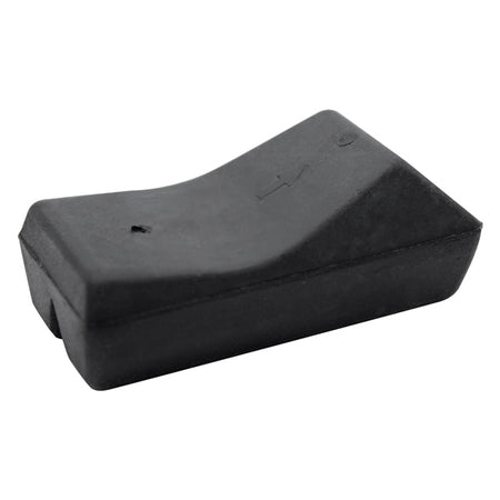 Kimpex Ski Damper (272301)