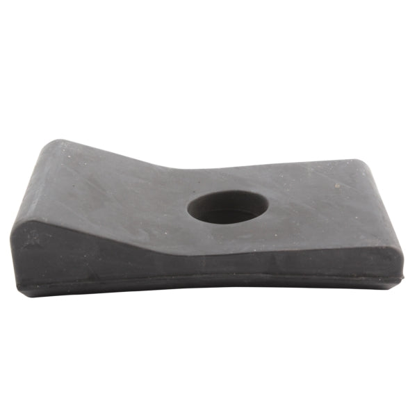 Kimpex Ski Damper (104525)