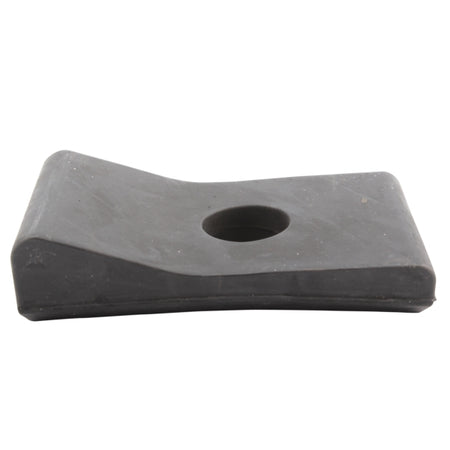 Kimpex Ski Damper (104525)