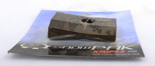 Kimpex Ski Damper (104525)