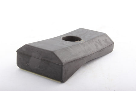 Kimpex Ski Damper (104525)