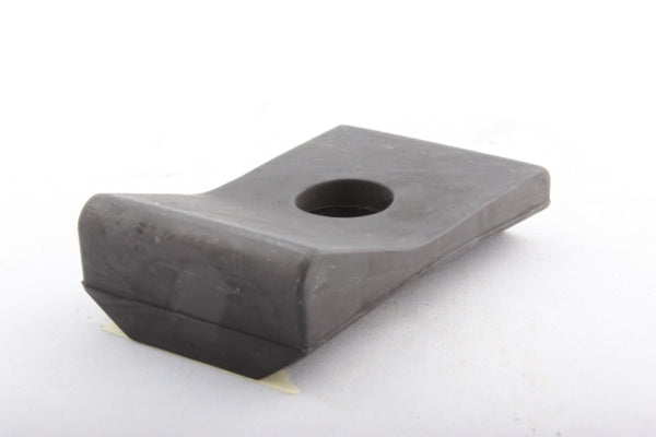 Kimpex Ski Damper (104525)