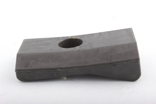Kimpex Ski Damper (104525)