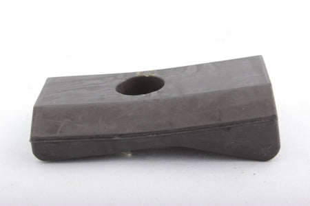 Kimpex Ski Damper (104525)