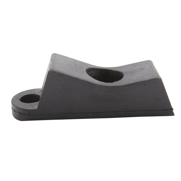 Kimpex Ski Damper (104526)