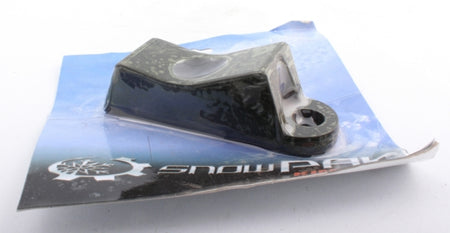 Kimpex Ski Damper (104526)