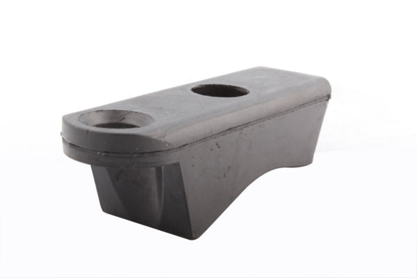 Kimpex Ski Damper (104526)