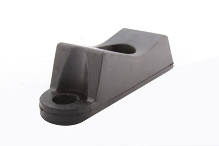 Kimpex Ski Damper (104526)