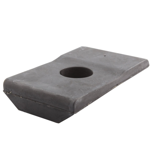 Kimpex Ski Damper (104527)