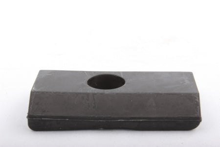 Kimpex Ski Damper (104527)