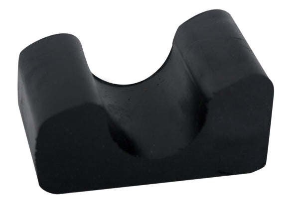 Kimpex Ski Damper (104528)