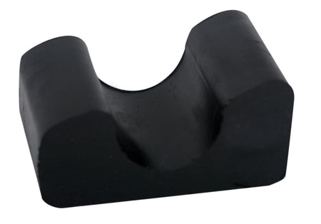 Kimpex Ski Damper (104528)