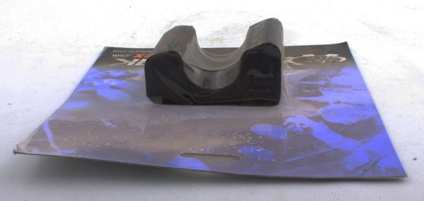 Kimpex Ski Damper (104528)