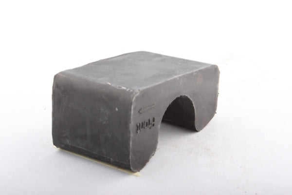 Kimpex Ski Damper (104528)