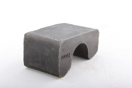 Kimpex Ski Damper (104528)