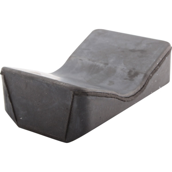 Kimpex Ski Damper (104536)