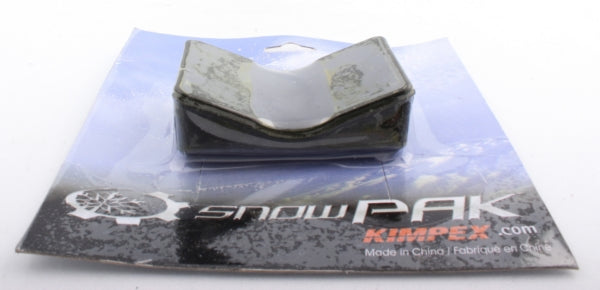 Kimpex Ski Damper (104536)
