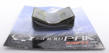 Kimpex Ski Damper (104536)