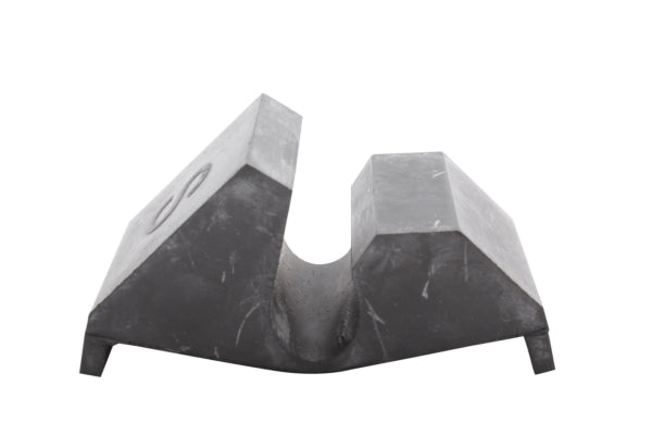 Kimpex Ski Damper (104529)