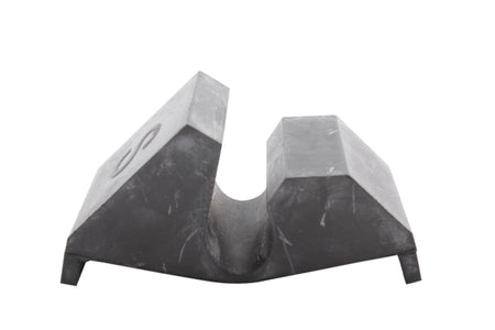 Kimpex Ski Damper (104529)