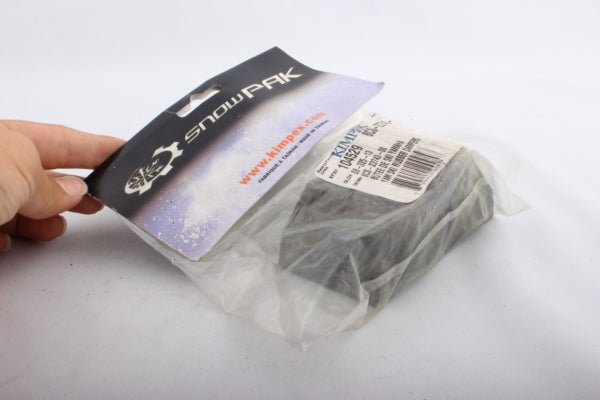 Kimpex Ski Damper (104529)
