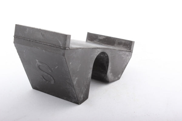 Kimpex Ski Damper (104529)