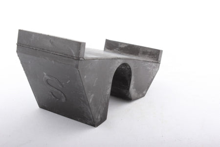 Kimpex Ski Damper (104529)