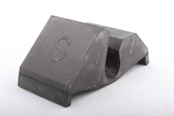 Kimpex Ski Damper (104529)