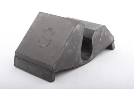 Kimpex Ski Damper (104529)