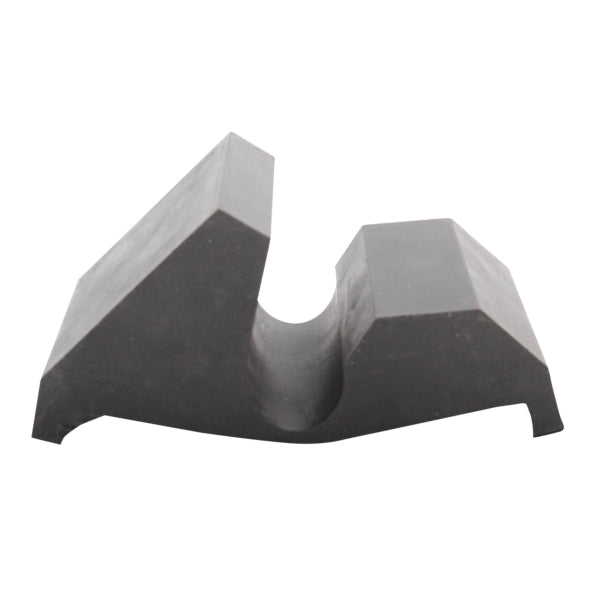 Kimpex Ski Damper (104535)